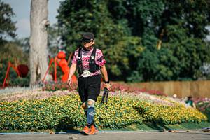 BIB: 
                            <button type="button" onclick="openModal(26007325)" class="btn btn-primary btn-sm float-right btn-popup" data-toggle="modal" data-target=".modal-high-quality">
                        <i class="fas fa-shopping-cart"></i> Add to Cart
                    </button>
                                            <button type="button" onclick="isThisMe(26007325, true)" class="btn btn-success btn-sm float-right btn-popup btn-isme hidden" data-toggle="tooltip" data-placement="bottom" title="นี่คือรูปของคุณใช่ไหม คลิกที่นี่เพื่อเอาเข้าอัลบั้ม">
                        <i class="fas fa-plus"></i> Add to album
                    </button>
                    <button type="button" onclick="isThisMe(26007325, false)" class="btn btn-warning btn-sm float-right btn-popup btn-isnotme hidden">
                        <i class="fas fa-ban"></i> Remove from album
                    </button>